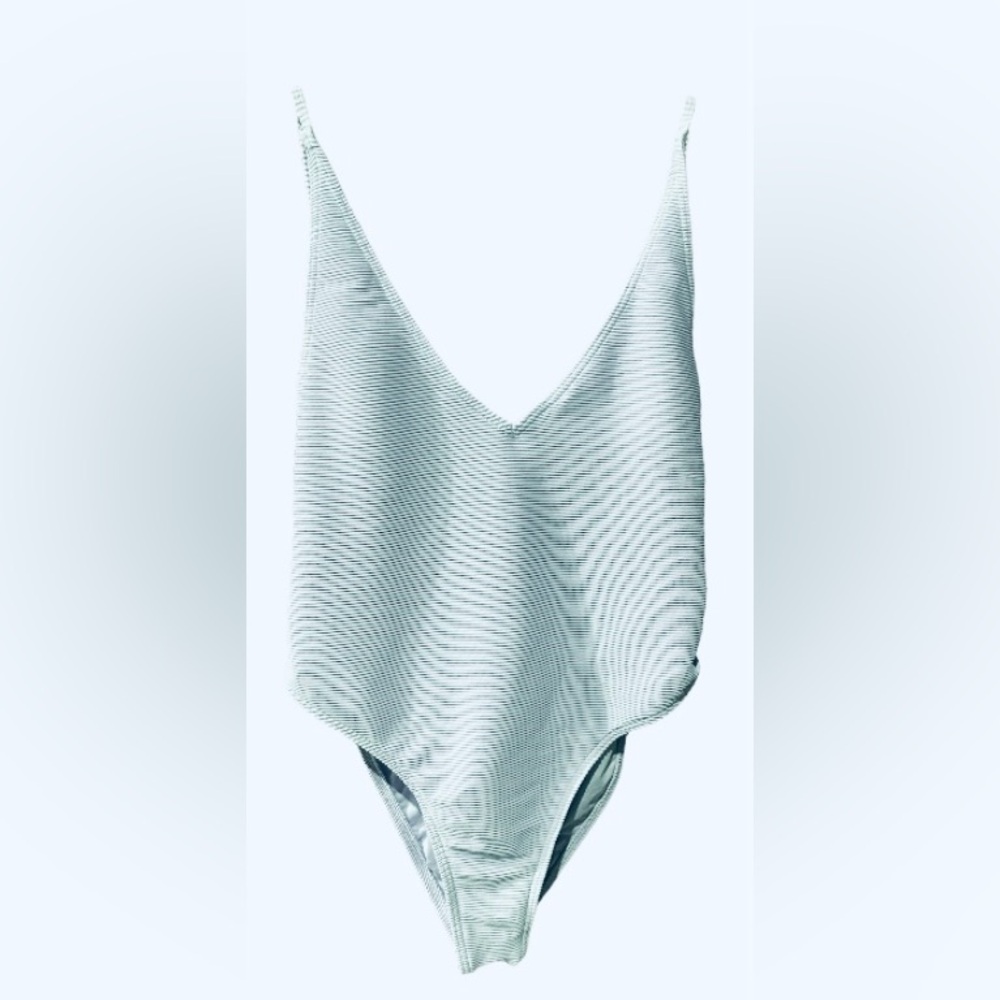 Billabong One Piece Bathing suit